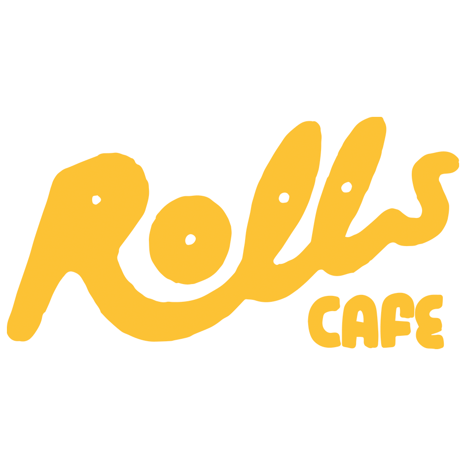 Rolls Café_Saint-Tropez